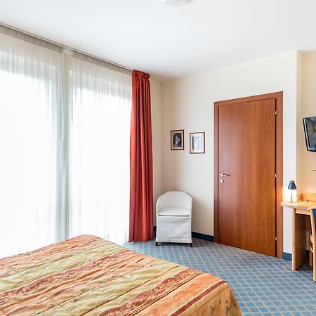 Hotel San Vito Bardolino Eksteriør bilde